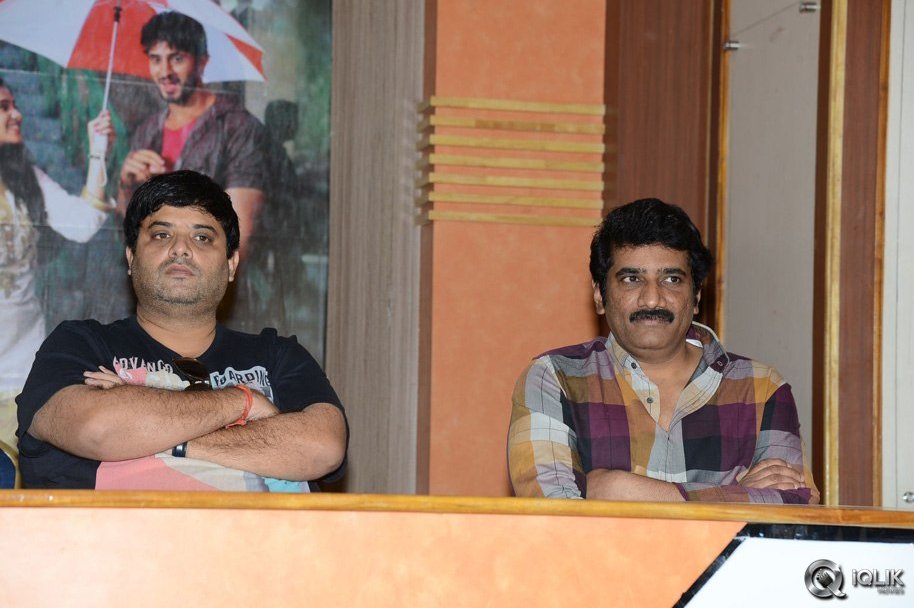 Mana-Kurralle-Movie-Success-Meet